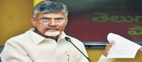 తనపై కేసుల లెక్కలు అడుగుతున్న చంద్రబాబు?